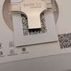 Cle usb Tout en un - 64 Go thumb 2