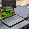 Dell-hp core i5 11eme génération 14" thumb 0