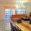 BEL APPARTEMENT MEUBLÉ À LOUER ALMADIES thumb 2