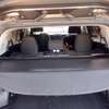 Toyota rav 4 XLE 2015 thumb 12
