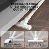 Aspirateur balai et à main sans Fil sans sac TEENO thumb 2