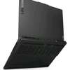 Gamer Lenovo Legion Pro core i9 thumb 4