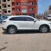 Cx9 2018 thumb 6
