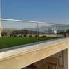 RAMPES ET BALCON INOX thumb 3