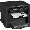 imprimante Canon i-SENSYS MF237w thumb 0