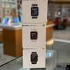 Montre Huawei Watch D2 thumb 0