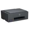 HP Smart Tank 581 – Imprimante Multifonction wifi thumb 2