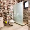 Ref_2542_PL  Appartement à louer aux Mamelles thumb 3