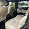 Mazda Cx9 Signature thumb 10