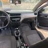 Citroen c elite 2018 thumb 1