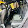 BMW x3 2020 thumb 8
