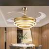 LUSTRE plusieurs design LED moderne suspendu thumb 0