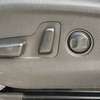 HYUNDAI TUCSON VENANT thumb 10