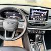 Jeep Compass 2021 1.3 thumb 7
