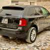 Ford edge thumb 5