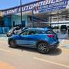 Mazda cx3 2017 thumb 4