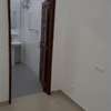 Appt 3 Ch Salon 200 m2, Keur Ndiaye Lo, Cité Nl Horizon thumb 4