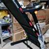 tapis roulant compact écran digital surface sécurisée thumb 1