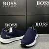 boss chaussures slip-on confort 3 coloris semelle blanche thumb 6