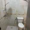 Appartement aux Mamelles thumb 6