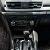 MAZDA 3 GT 2015 thumb 8