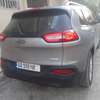 Jeep cheroke thumb 3