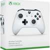 Microsoft Xbox One sans fil Manette de jeu Xbox One thumb 1