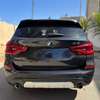BMW X3 2018 thumb 9