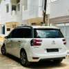 CITROËN C4 Grand Picasso 7places 2016 thumb 3