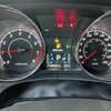 Mitsubishi RVR 2021 thumb 9