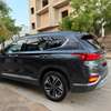 Hyundai Santefe thumb 3