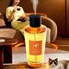 Diffuseur de parfum automatique thumb 0
