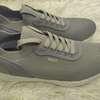 Baskets BOSS confort quotidien thumb 3