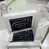 MacBook Pro M5 14 Pouce thumb 0