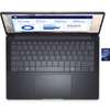 Dell prenium ultra 7 thumb 2