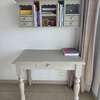 Meuble de rangement thumb 1