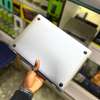 MacBook Pro Touchbar 2020 13 pouces thumb 2