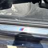 BMW X4  PACK M thumb 9