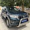 TOYOTA PRADO TXL thumb 2