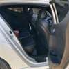 Hyundai veloster thumb 8