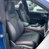 AUDI SQ8 V8 2025 FULL OPTIONS thumb 3