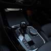 Bmw x3 xdrive 30i 2022 thumb 14