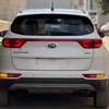 Kia sportage 2019 thumb 2