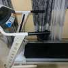 Tapis de sport thumb 1