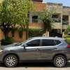 Nissan rouge thumb 8