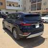 HYUNDAI SANTA FE ANNEE 2019 thumb 3