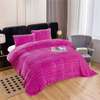 Draps velours 3pieces thumb 1