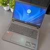 Ordinateur portable Ryzen 5 10th / 512gb thumb 1