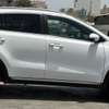 KIA SPORTAGE ANNÉE 2017 thumb 9