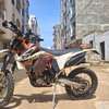 À VENDRE – KTM Enduro 450 EXC SIX DAYS 2013 – thumb 2